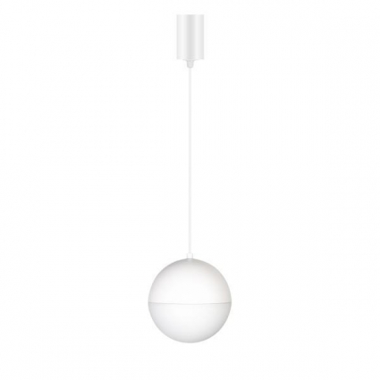 Подвесной светодиодный светильник Arlight SP-Emisfero-R150-11W Warm3000 035948