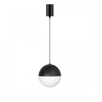 Подвесной светодиодный светильник Arlight SP-Emisfero-R150-11W Warm3000 035950