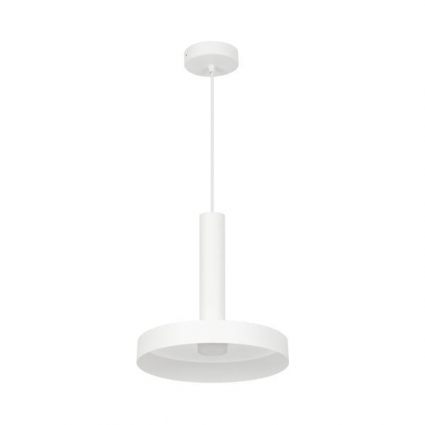 Подвесной светодиодный светильник Arlight SP-Eric-R250-8W Warm3000 035924