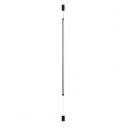 Подвесной светодиодный светильник Arlight SP-Taboo-Floor-S1300-14W Warm3000 036116
