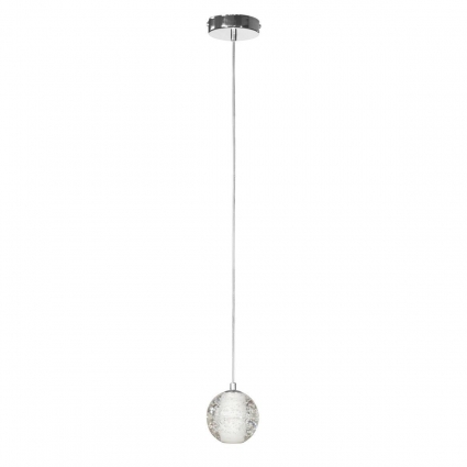Подвесной светильник Loft IT Rain 10112/1