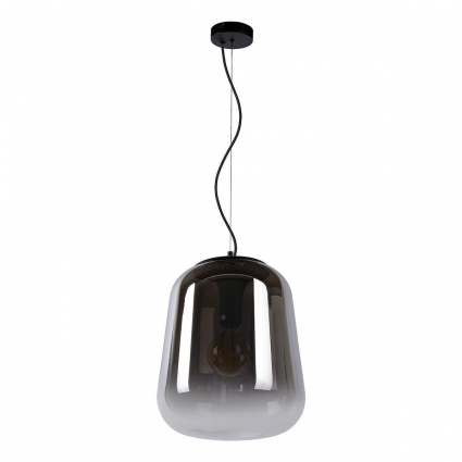 Подвесной светильник Lucide Glorio 25402/32/65