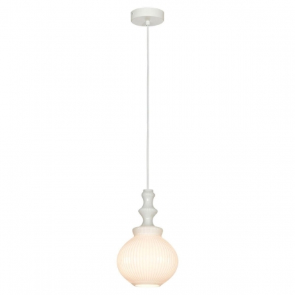 Подвесной светильник Lussole Loft LSP-8516