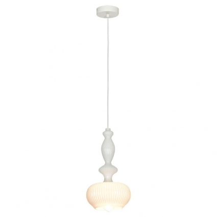 Подвесной светильник Lussole Loft LSP-8517
