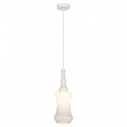 Подвесной светильник Lussole Loft LSP-8518