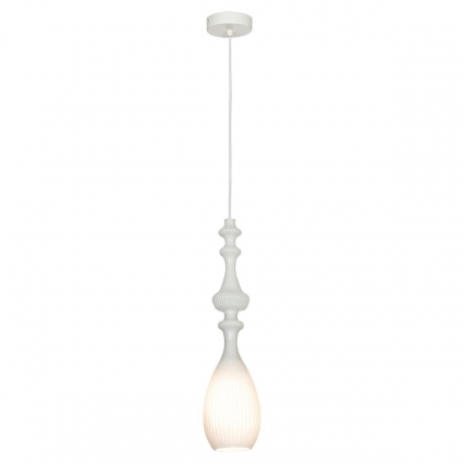 Подвесной светильник Lussole Loft LSP-8519