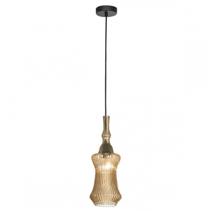 Подвесной светильник Lussole Loft LSP-8522