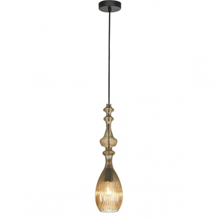 Подвесной светильник Lussole Loft LSP-8523