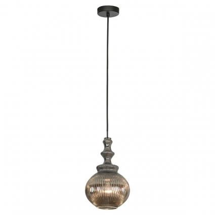 Подвесной светильник Lussole Loft LSP-8524