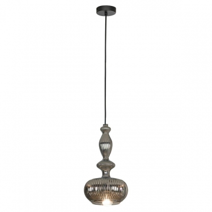 Подвесной светильник Lussole Loft LSP-8525