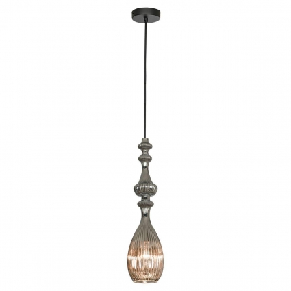 Подвесной светильник Lussole Loft LSP-8527