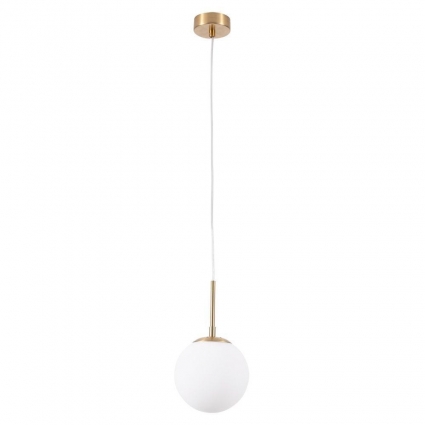 Подвесной светильник Arte Lamp Volare A1565SP-1PB