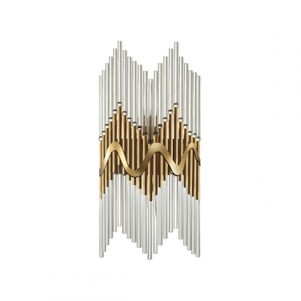 Настенный светильник Odeon Light Savikia 4983/2W