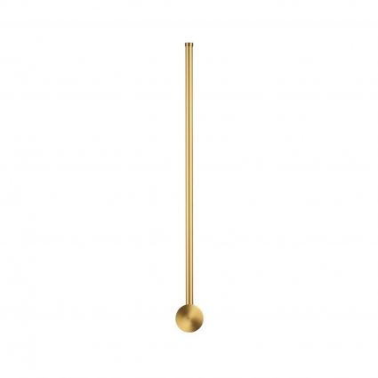 Настенный светодиодный светильник Odeon Light Fillini 4335/12WG