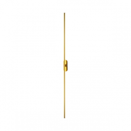 Настенный светодиодный светильник Favourite Reed 3001-3W