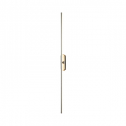 Настенный светодиодный светильник Favourite Reed 3002-2W