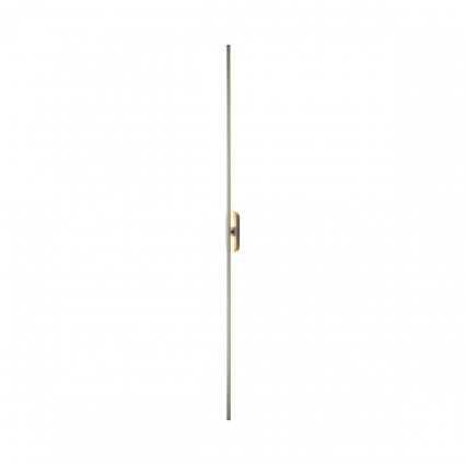 Настенный светодиодный светильник Favourite Reed 3002-3W