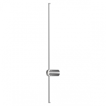 Настенный светодиодный светильник Loft IT Rays 10052GR