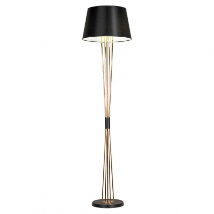 Торшер Lussole Topgrade LSP-0596