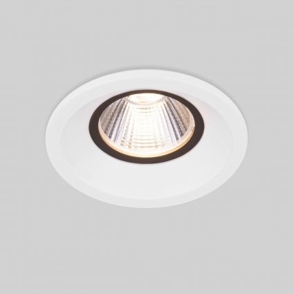 Встраиваемый светодиодный светильник Elektrostandard 25024/Led 4690389177262