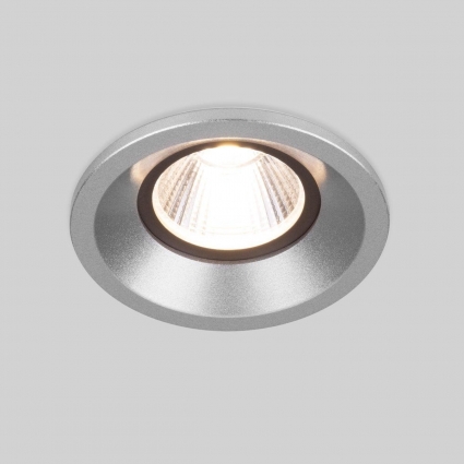 Встраиваемый светодиодный светильник Elektrostandard 25024/Led 4690389177286
