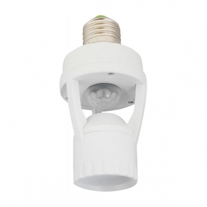 Датчик движения Duwi DDL-01 25817 9
