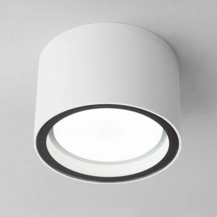 Уличный светильник Elektrostandard Light 26231 35144/H 4690389180828