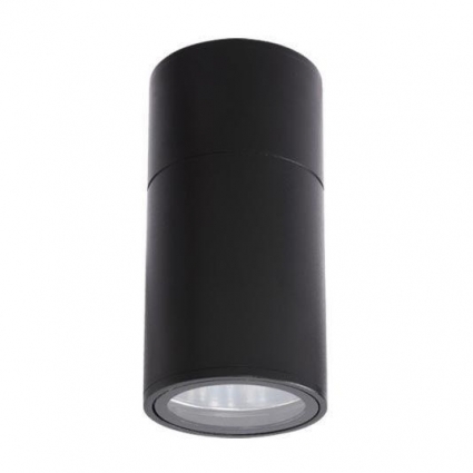 Уличный светильник Crystal Lux CLT 138C180 BL