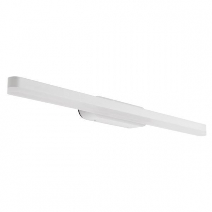 Подсветка для зеркал Arlight SP-Tenero-S600x45-13W Day4000 035321