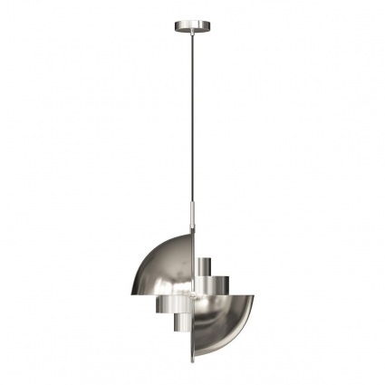 Бра Loft IT Rock 10111W Gold