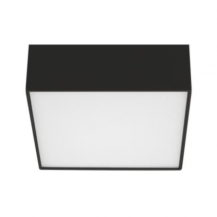 Потолочный светодиодный светильник Arlight SP-Quadro-S175x175-16W Day4000 034784