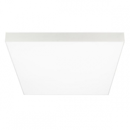 Потолочный светодиодный светильник Arlight SP-Quadro-S600x600-60W Day4000 034803