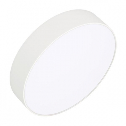 Потолочный светодиодный светильник Arlight SP-Rondo-R250-30W Day4000 022232(2)