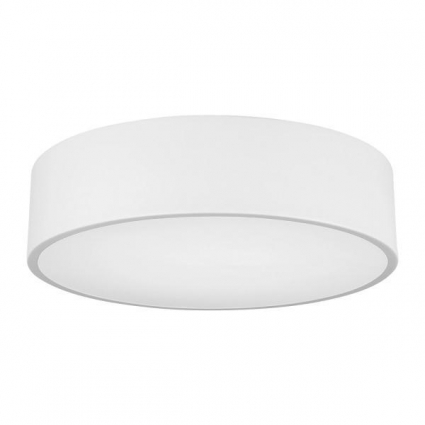 Потолочный светодиодный светильник Arlight SP-Tor-Pill-R400-25W Day4000 022104(2)