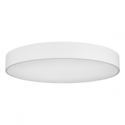 Потолочный светодиодный светильник Arlight SP-Tor-Pill-R800-94W Day4000 022133(3)