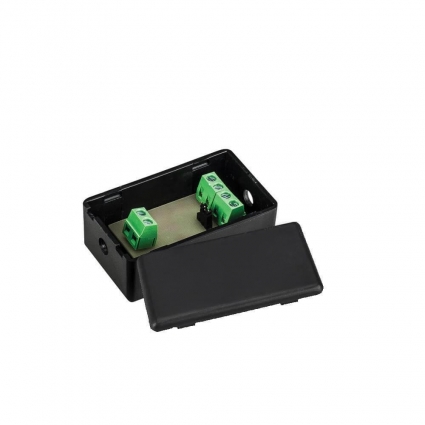 Усилитель Arlight LN-RS485-TTL 022189