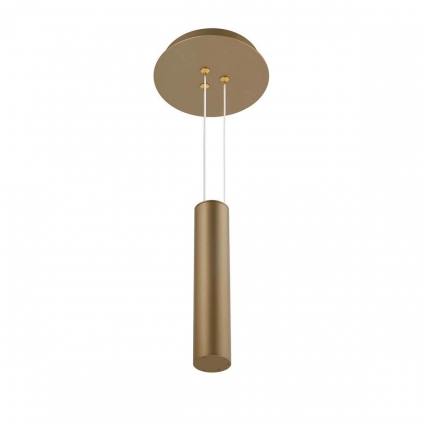 Крепление Maytoni Technical Zon C032C-03-MG