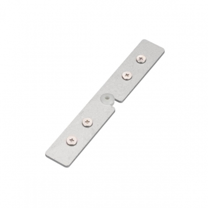 Соединитель профиля Arlight SL-LINE-2522 033084