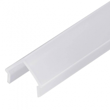 Рассеиватель Arlight ARH-DECORE-S12 Square Opal 023909