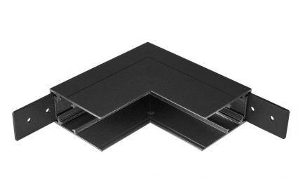 Коннектор L-образный внутренний Arte Lamp Linea-Accessories A480806