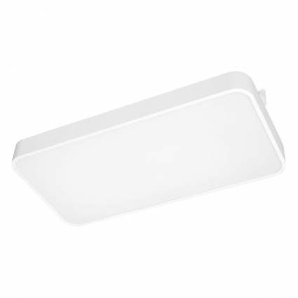 Трековый светодиодный светильник Arlight LGD-Afina-4TR-S600x300-50W White6000 035493