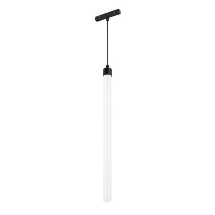 Трековый светодиодный светильник Arlight Mag-Flex-Tube-Hang-L500-7W Day4000 034042