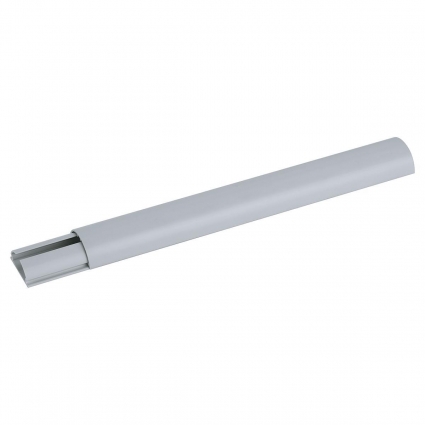 Кабель-канал Эра KK-30-13-F Б0056078