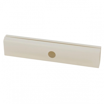 Кабель-канал Эра KK-W-42-26-UniProf Б0054625