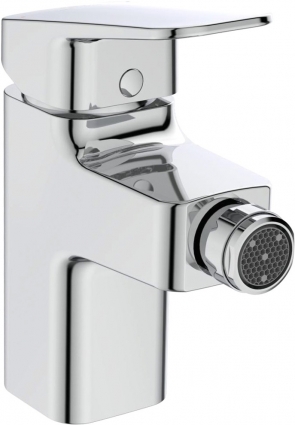 Смеситель Ideal Standard Ceraplan BD248AA для биде, хром