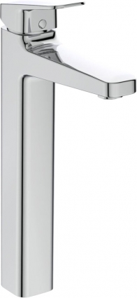 Смеситель Ideal Standard Ceraplan BD236AA для раковины, хром