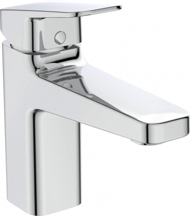 Смеситель Ideal Standard Ceraplan BD222AA для раковины, хром