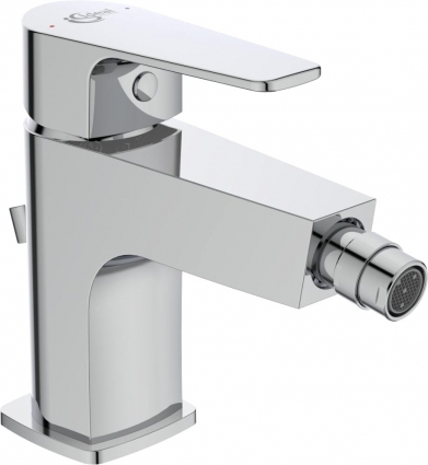 Смеситель Ideal Standard Cerafine D BC492AA для биде, хром
