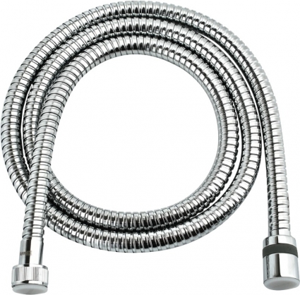 Душевой шланг Lemark LE8027S 90 см