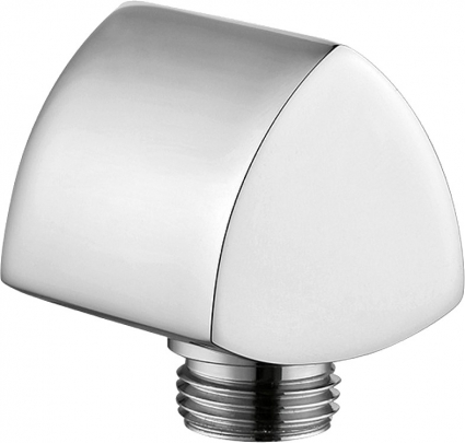Шланговое подключение Lemark LM3583C